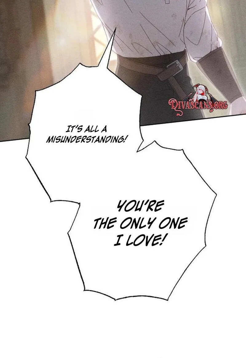 Read Dare I Hope chapter 49 image 72 on Lezhin