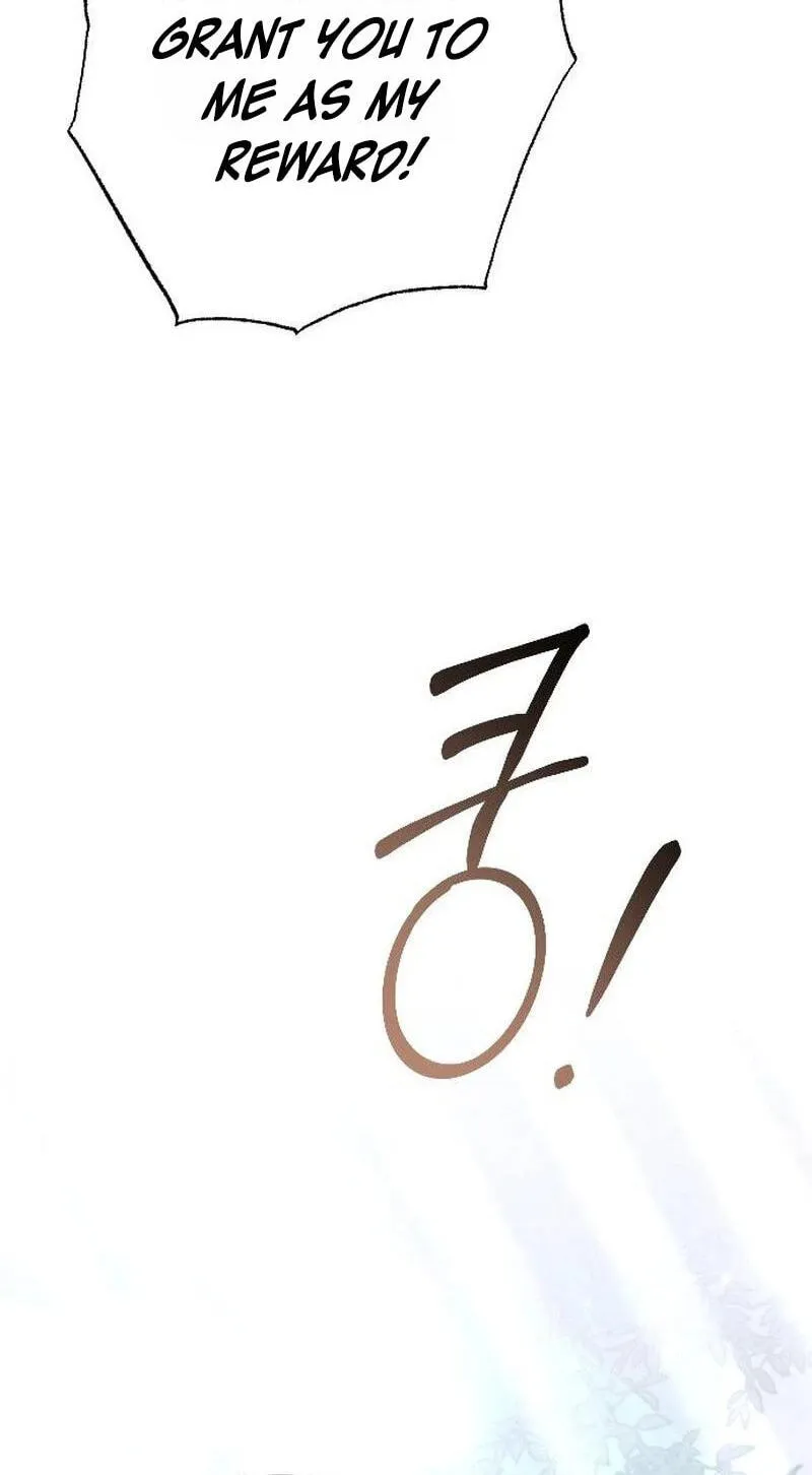 Read Dare I Hope chapter 49 image 74 on Lezhin