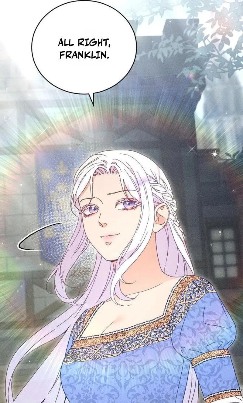 Read Dare I Hope chapter 49 image 75 on Lezhin