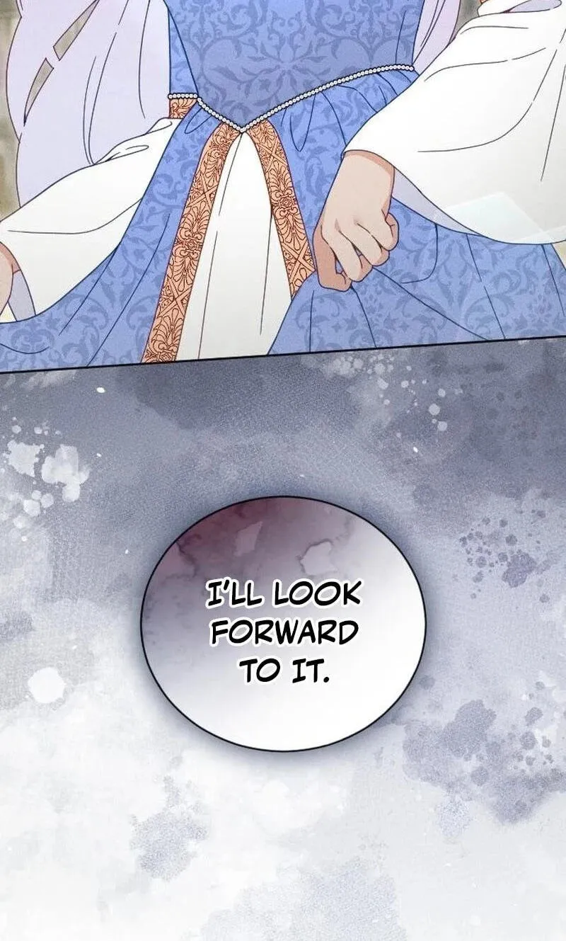 Read Dare I Hope chapter 49 image 76 on Lezhin