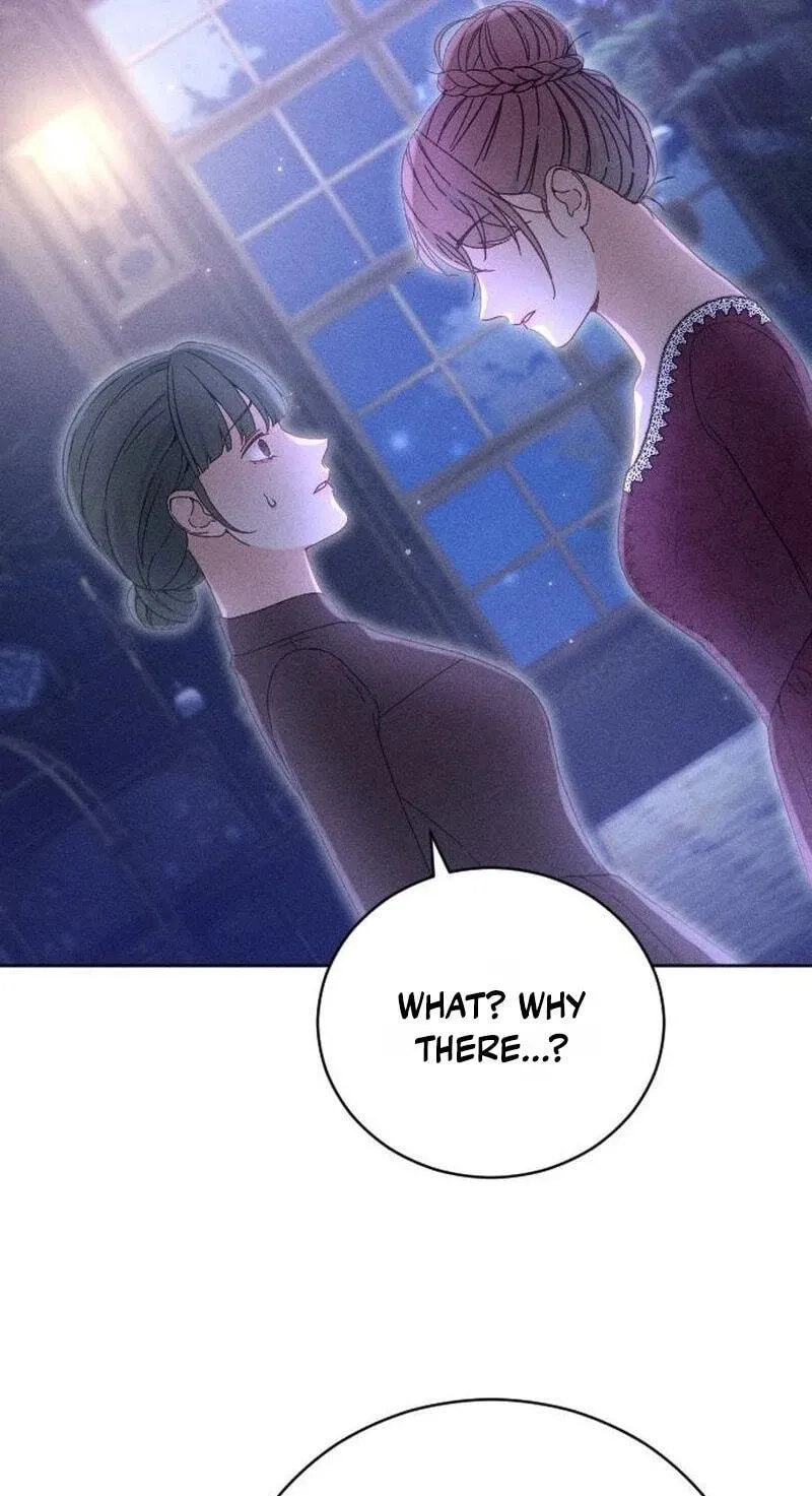 Read Dare I Hope chapter 49 image 81 on Lezhin