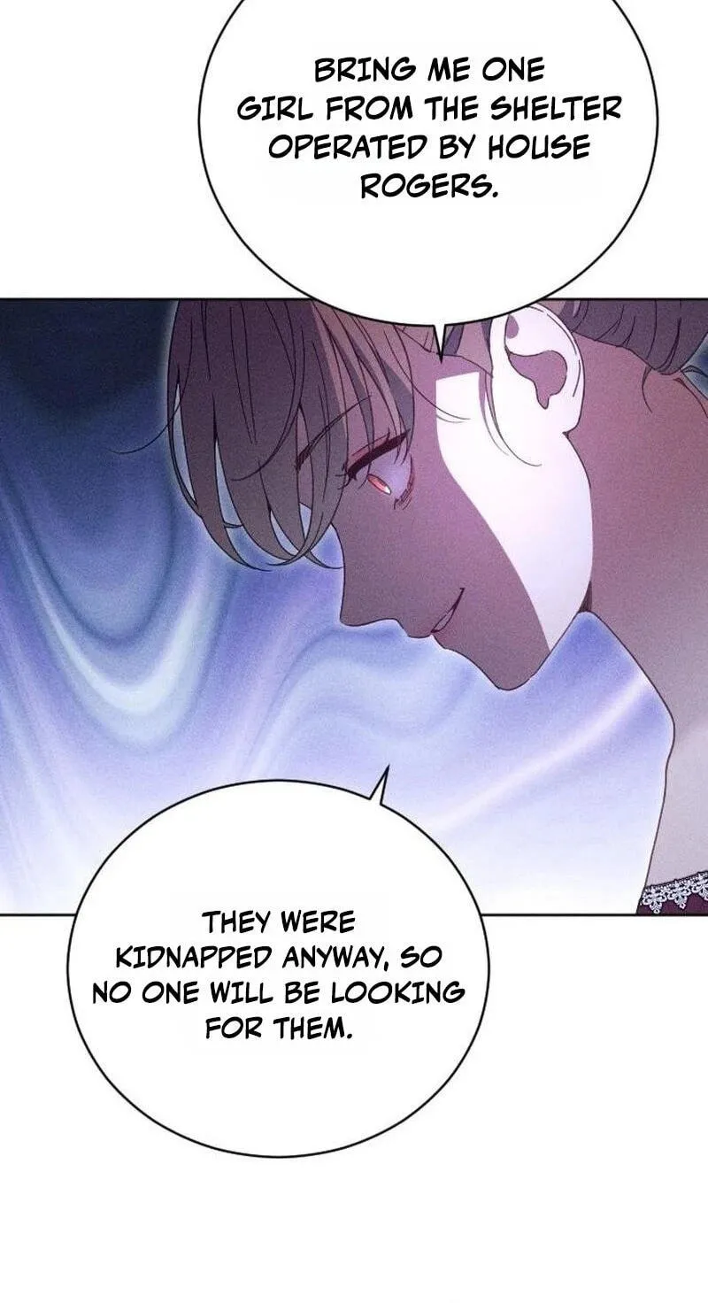Read Dare I Hope chapter 49 image 82 on Lezhin