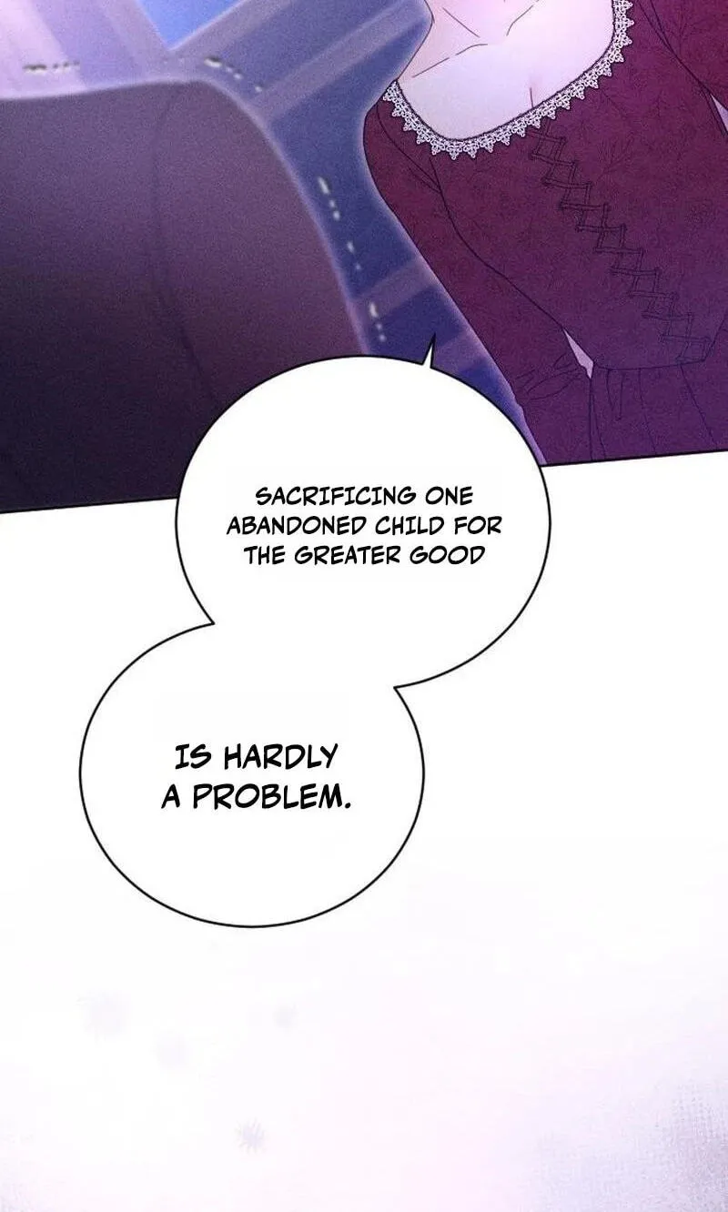 Read Dare I Hope chapter 49 image 85 on Lezhin