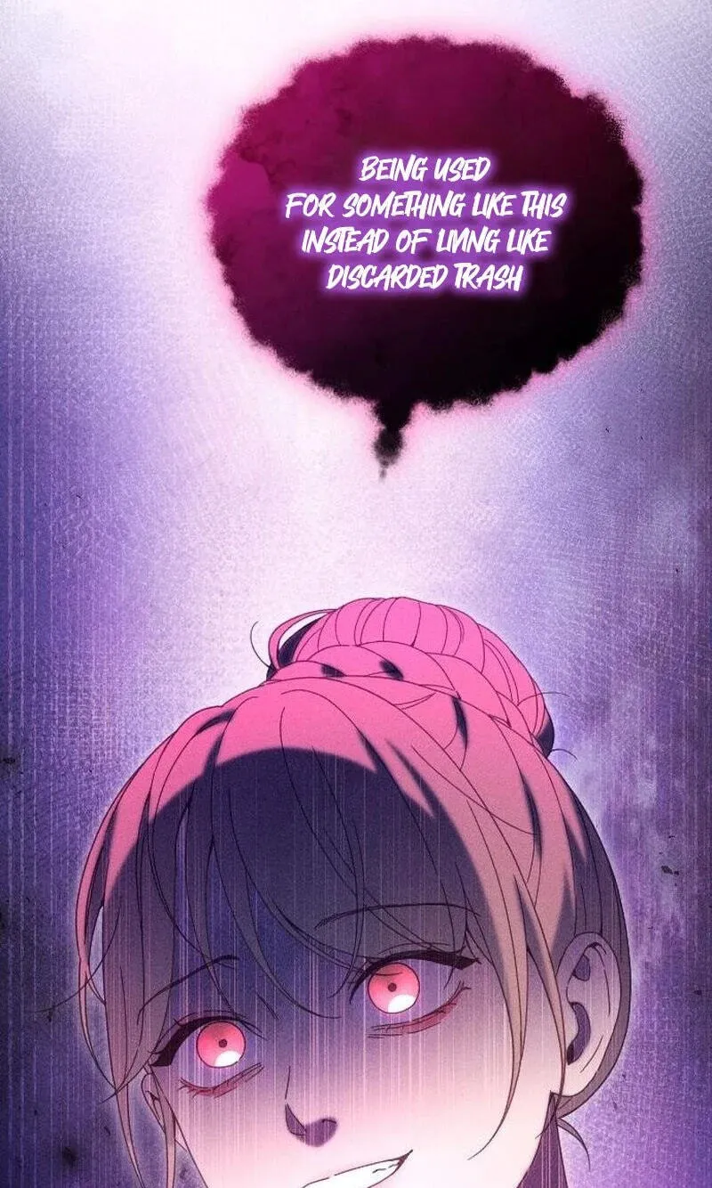 Read Dare I Hope chapter 49 image 86 on Lezhin