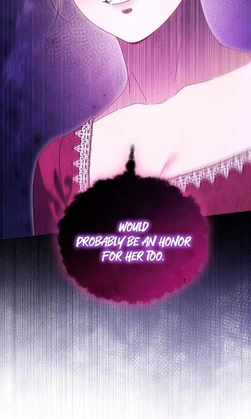Read Dare I Hope chapter 49 image 87 on Lezhin