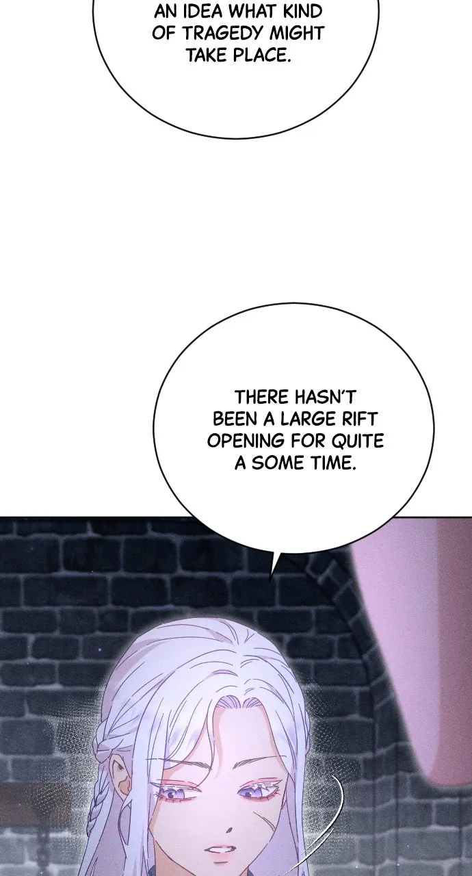 Read Dare I Hope chapter 5 image 10 on Lezhin