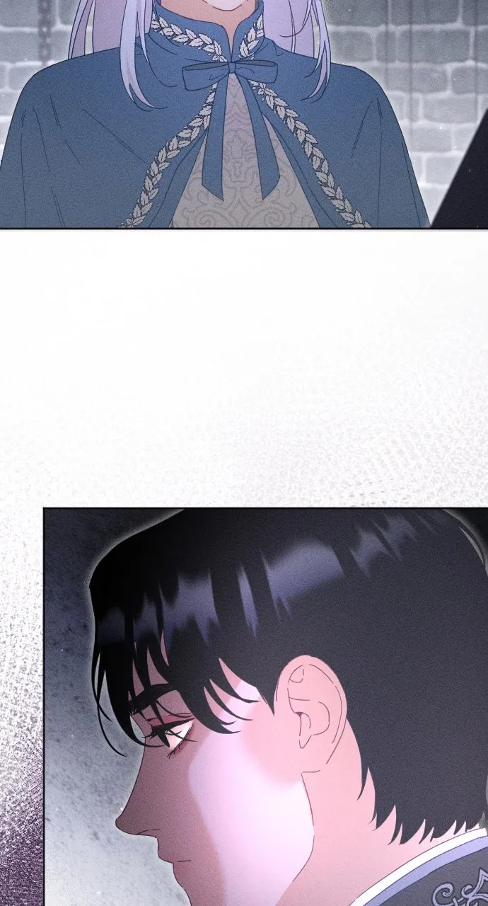 Read Dare I Hope chapter 5 image 11 on Lezhin