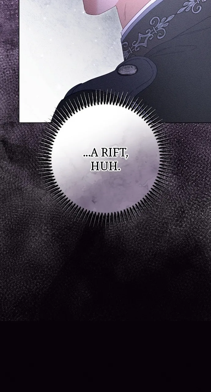 Read Dare I Hope chapter 5 image 12 on Lezhin