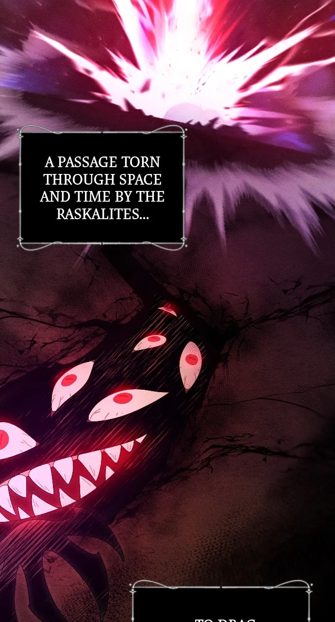 Read Dare I Hope chapter 5 image 14 on Lezhin