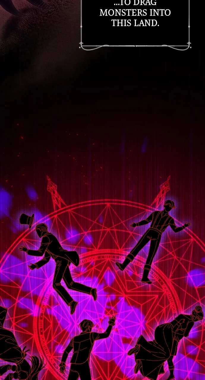 Read Dare I Hope chapter 5 image 15 on Lezhin