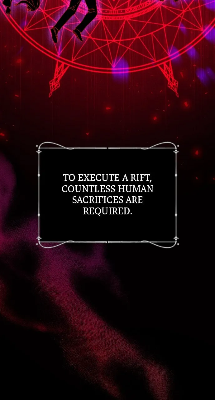 Read Dare I Hope chapter 5 image 16 on Lezhin