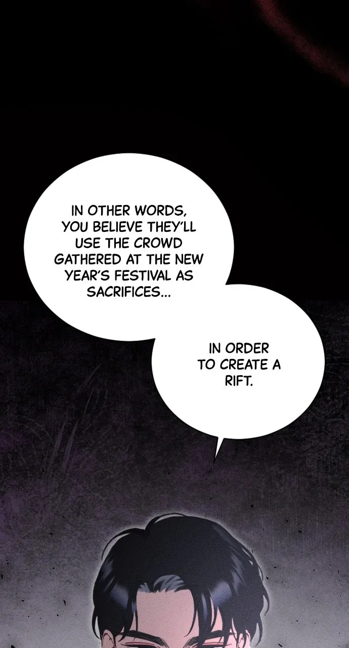 Read Dare I Hope chapter 5 image 17 on Lezhin