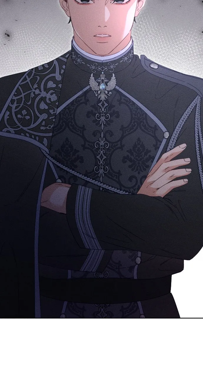 Read Dare I Hope chapter 5 image 18 on Lezhin