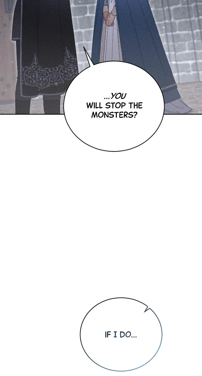 Read Dare I Hope chapter 5 image 20 on Lezhin