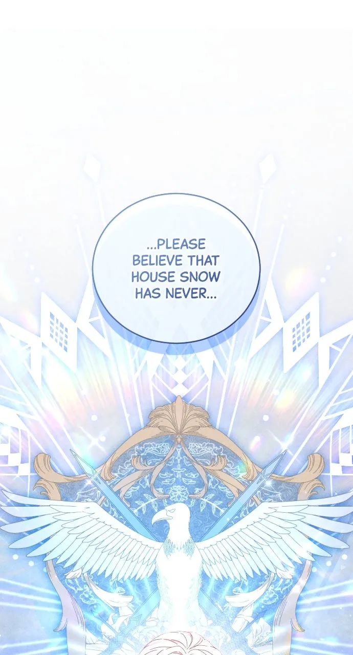Read Dare I Hope chapter 5 image 21 on Lezhin