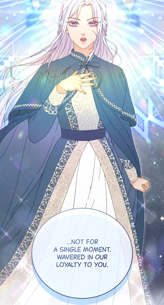 Read Dare I Hope chapter 5 image 22 on Lezhin