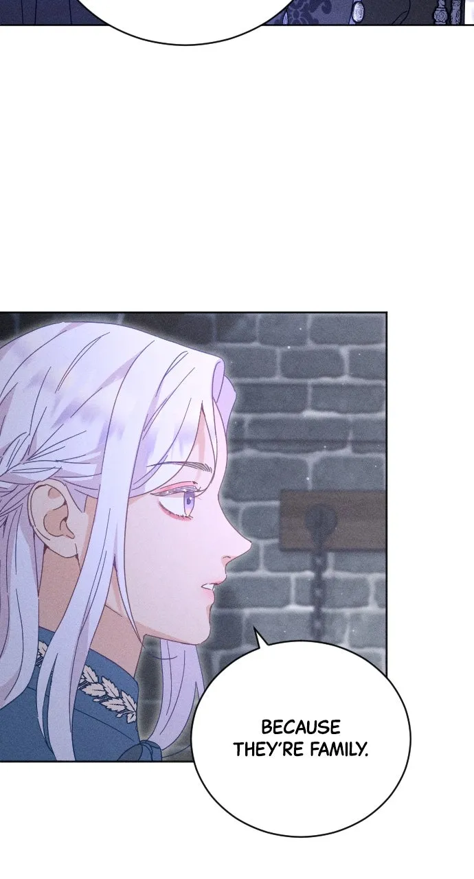 Read Dare I Hope chapter 5 image 25 on Lezhin