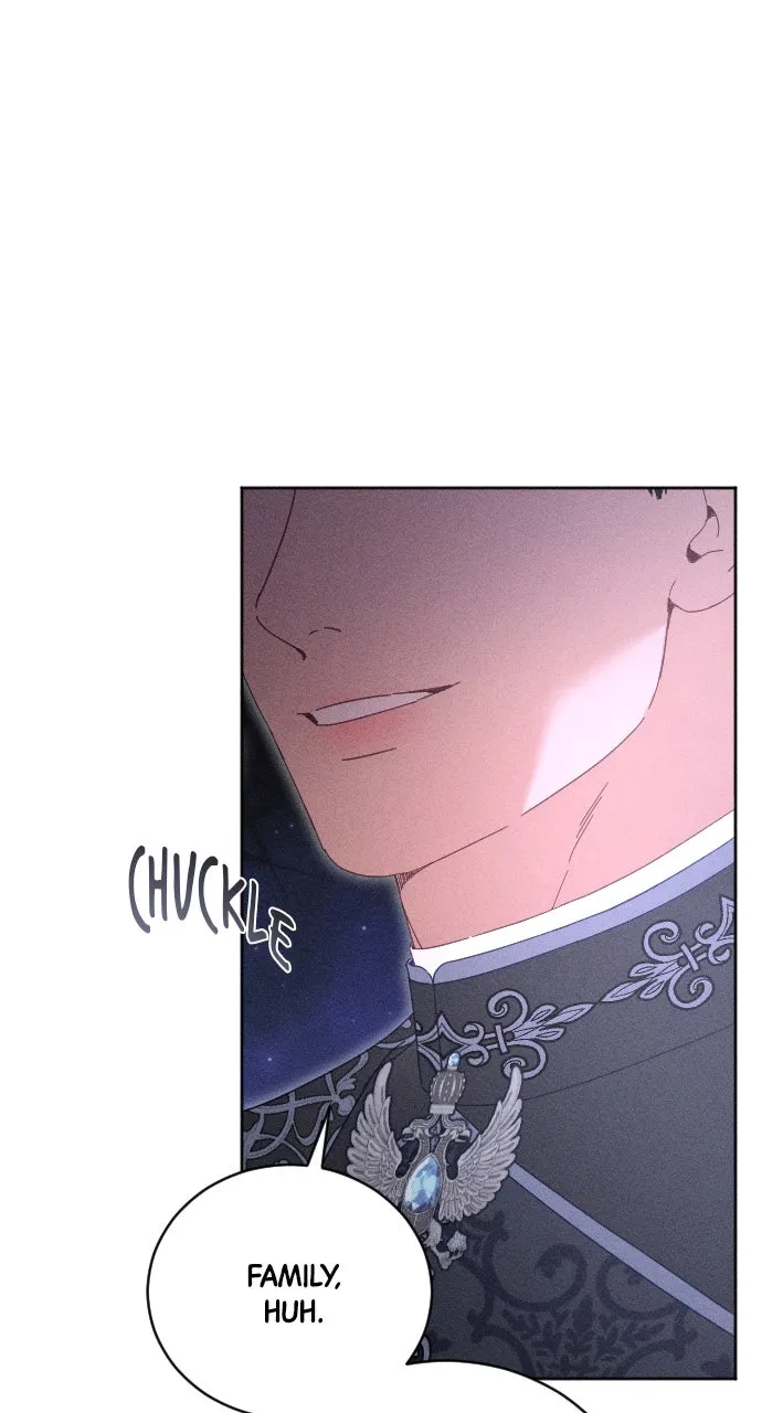 Read Dare I Hope chapter 5 image 26 on Lezhin