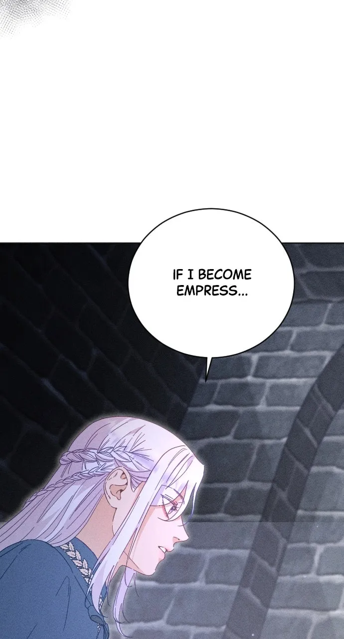 Read Dare I Hope chapter 5 image 28 on Lezhin