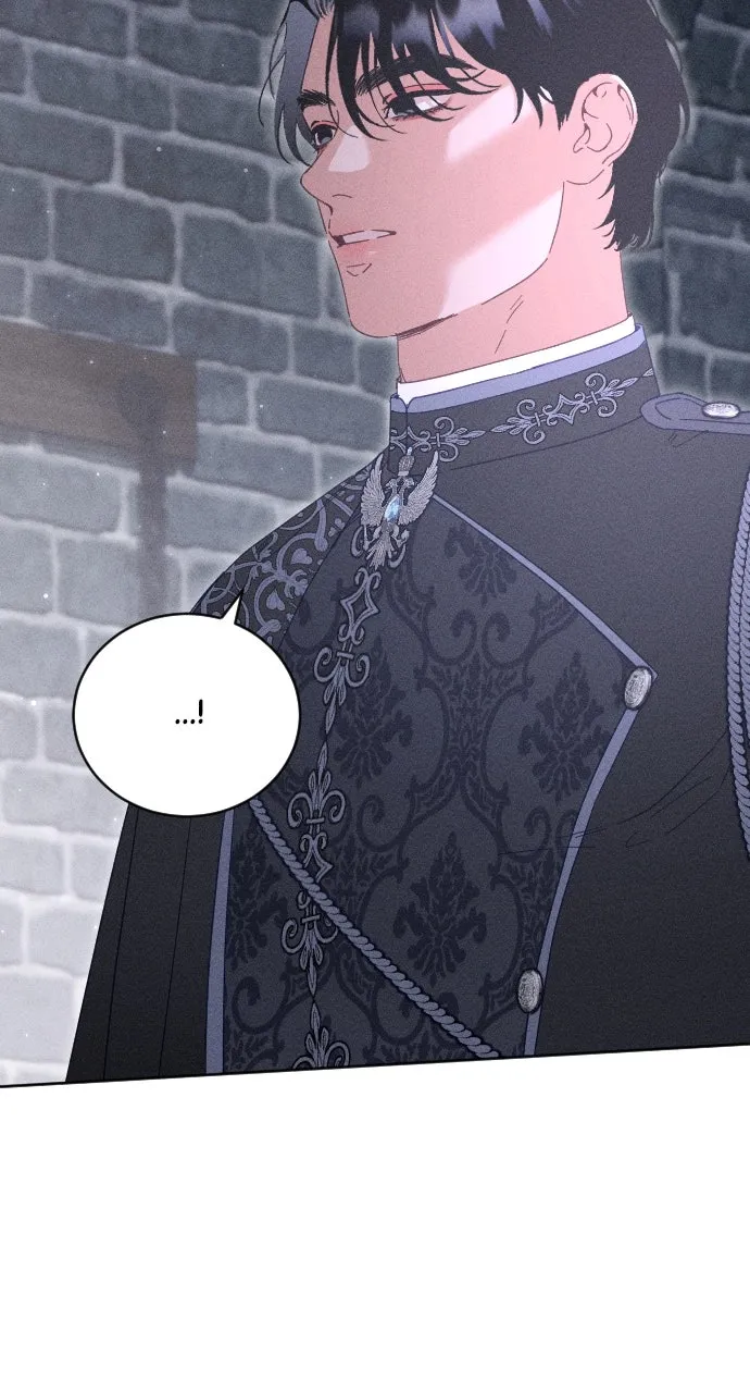 Read Dare I Hope chapter 5 image 30 on Lezhin