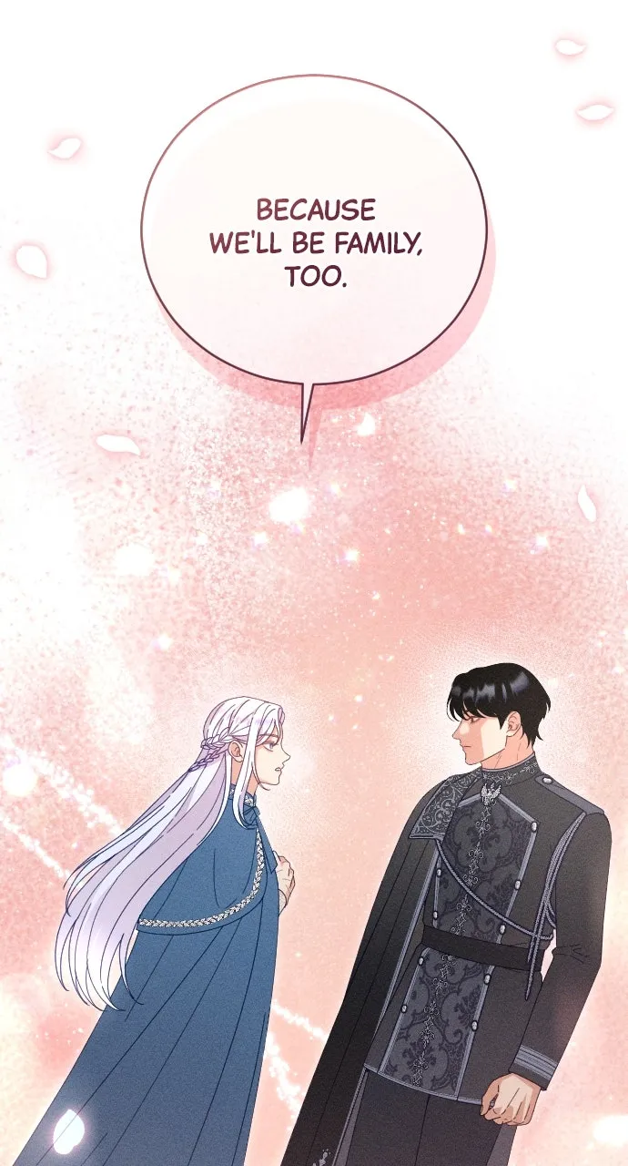 Read Dare I Hope chapter 5 image 31 on Lezhin