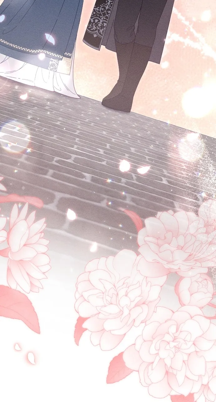 Read Dare I Hope chapter 5 image 32 on Lezhin