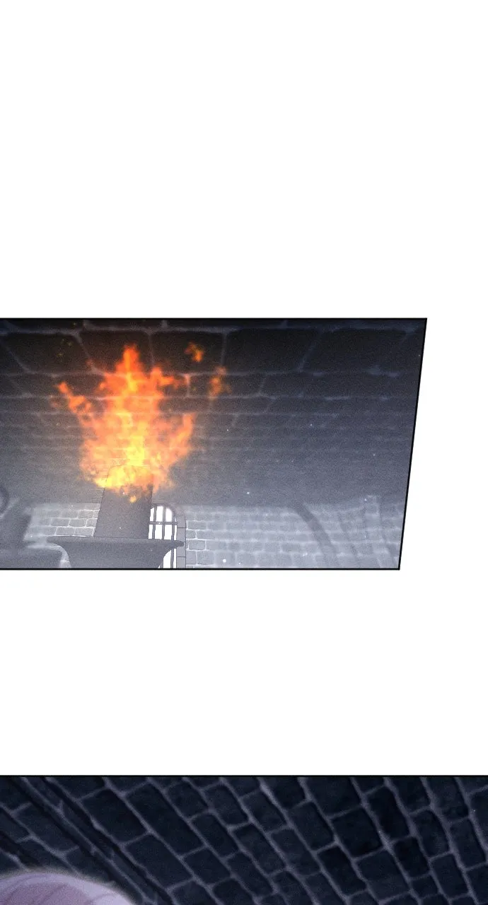Read Dare I Hope chapter 5 image 34 on Lezhin