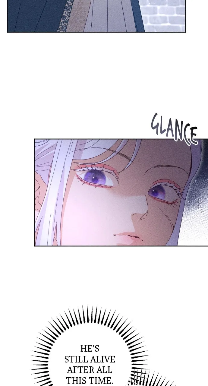 Read Dare I Hope chapter 5 image 37 on Lezhin