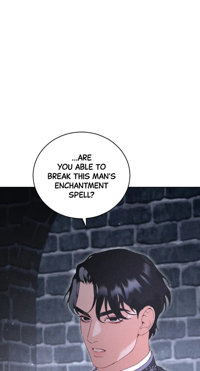 Read Dare I Hope chapter 5 image 40 on Lezhin