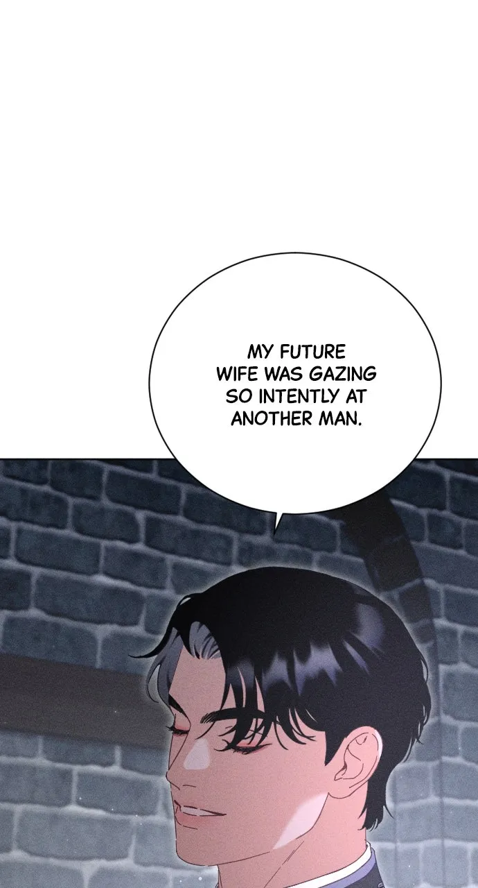 Read Dare I Hope chapter 5 image 46 on Lezhin