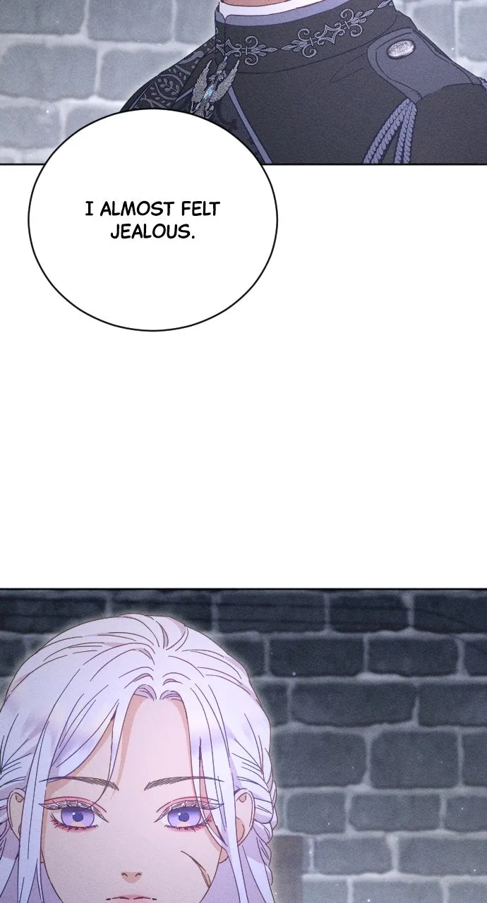 Read Dare I Hope chapter 5 image 47 on Lezhin