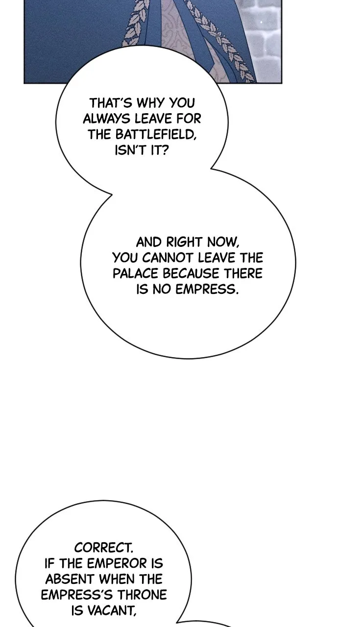 Read Dare I Hope chapter 5 image 5 on Lezhin