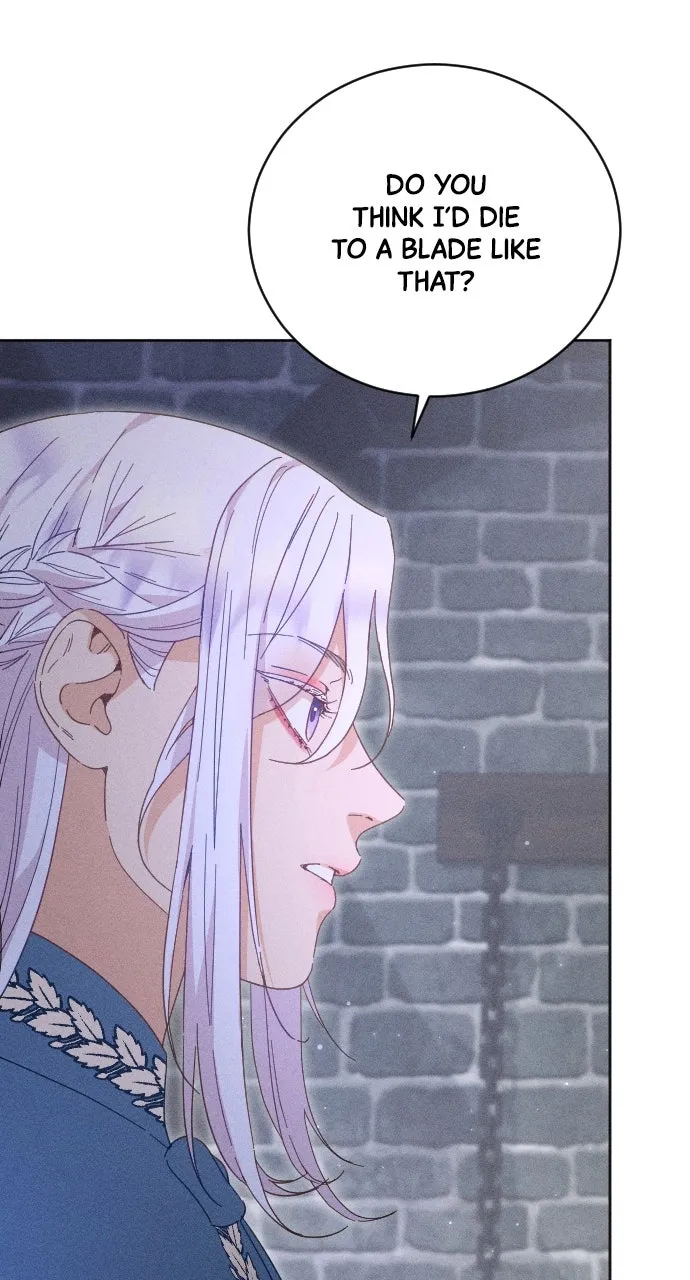 Read Dare I Hope chapter 5 image 50 on Lezhin