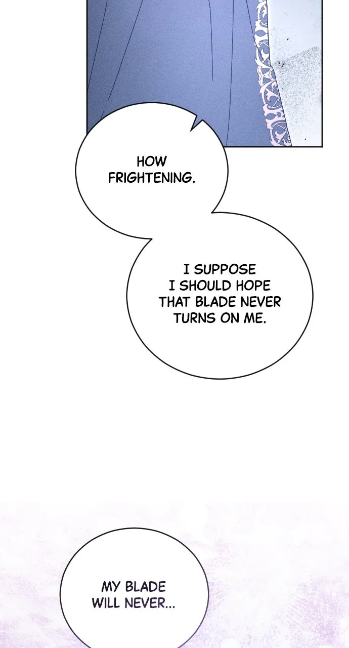 Read Dare I Hope chapter 5 image 55 on Lezhin