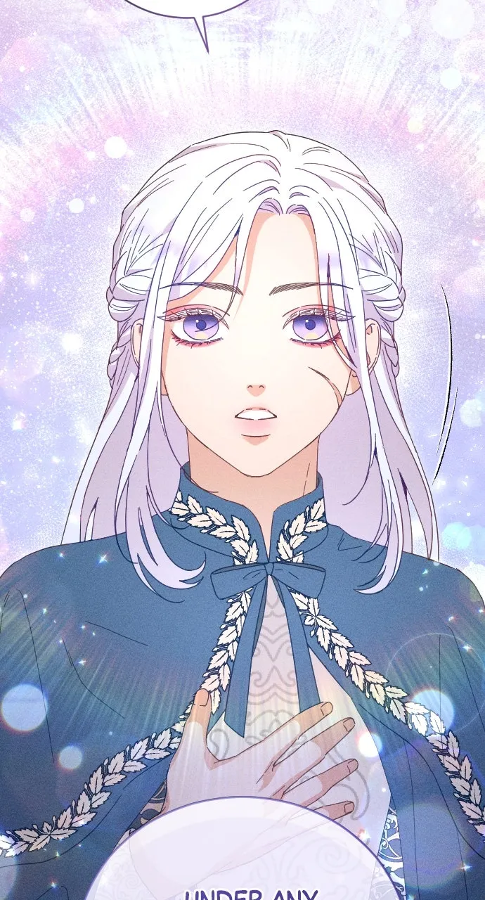 Read Dare I Hope chapter 5 image 56 on Lezhin
