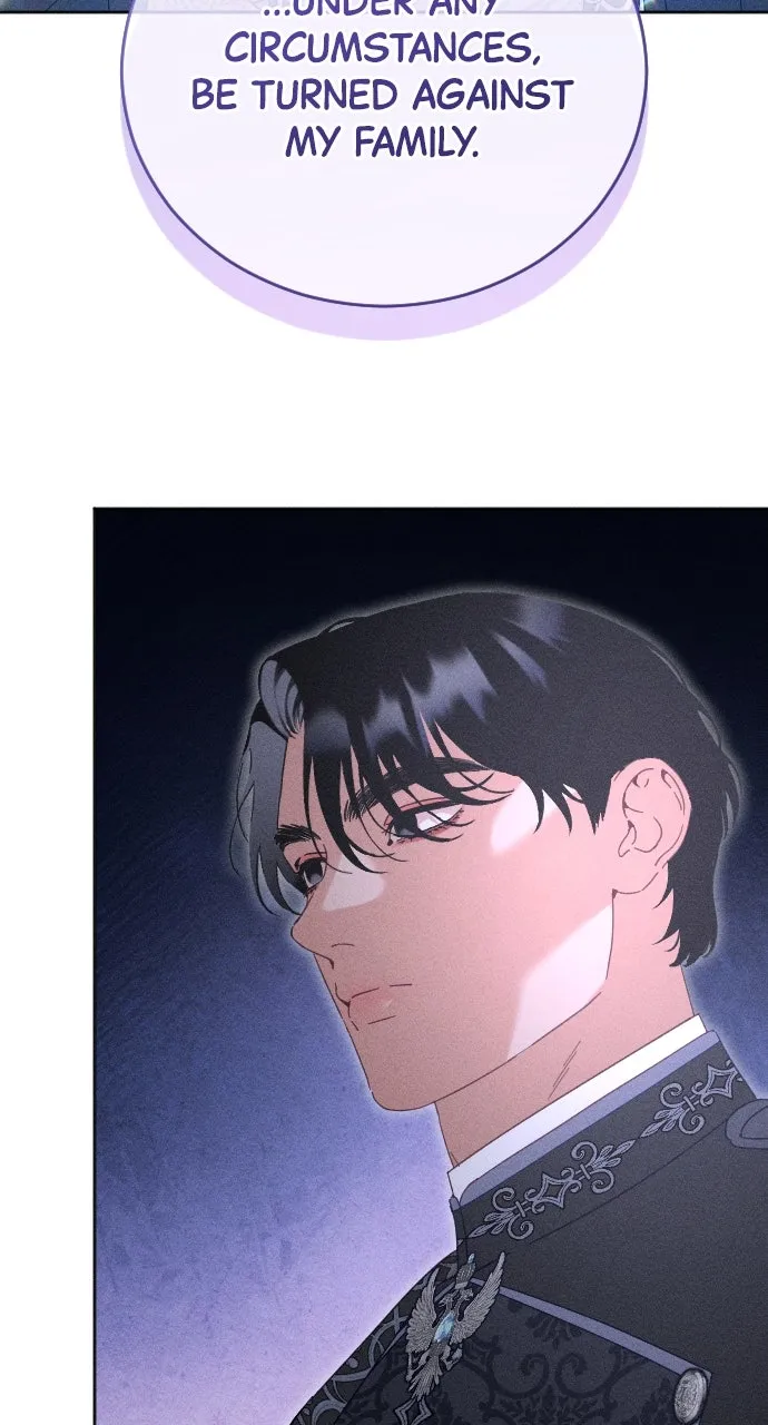 Read Dare I Hope chapter 5 image 57 on Lezhin