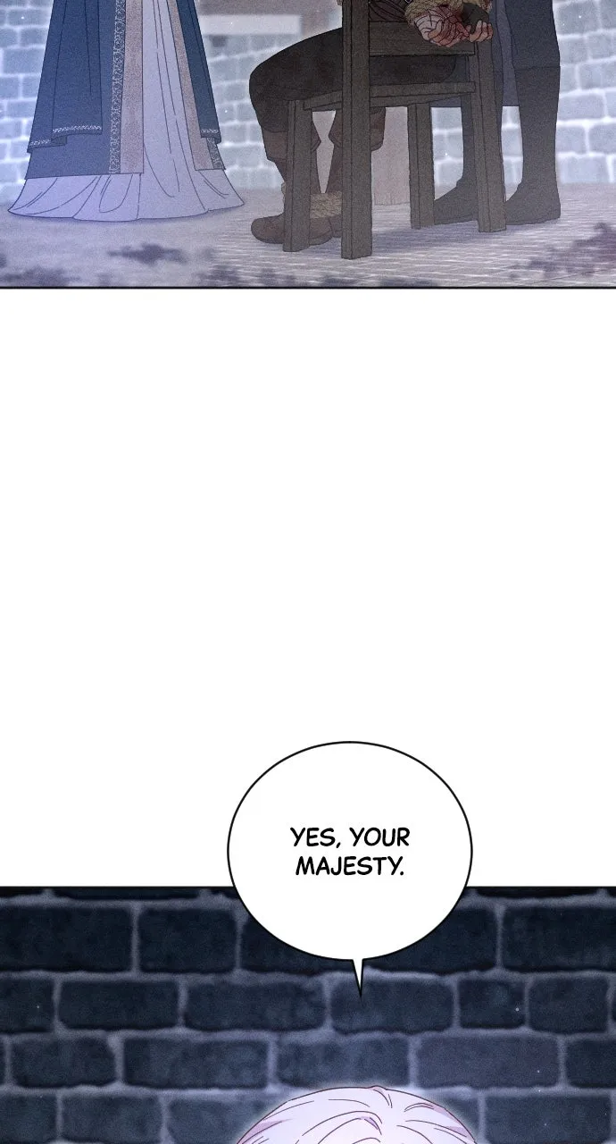 Read Dare I Hope chapter 5 image 59 on Lezhin