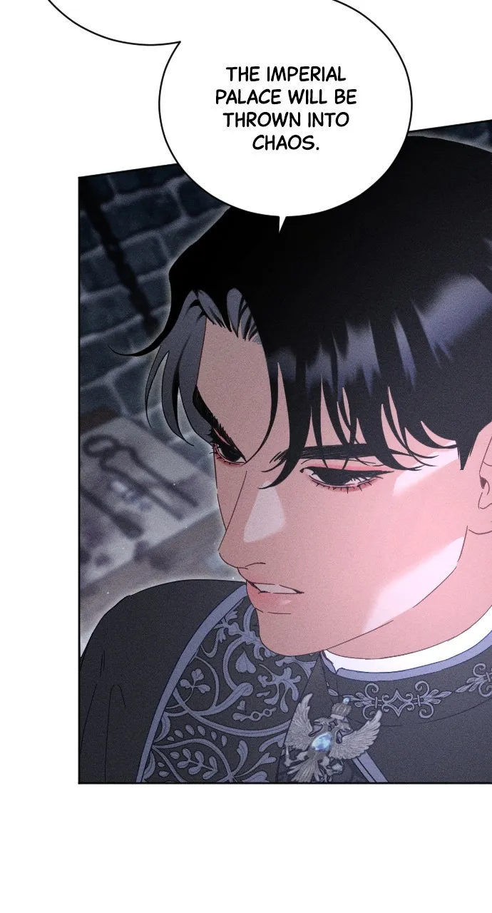 Read Dare I Hope chapter 5 image 6 on Lezhin
