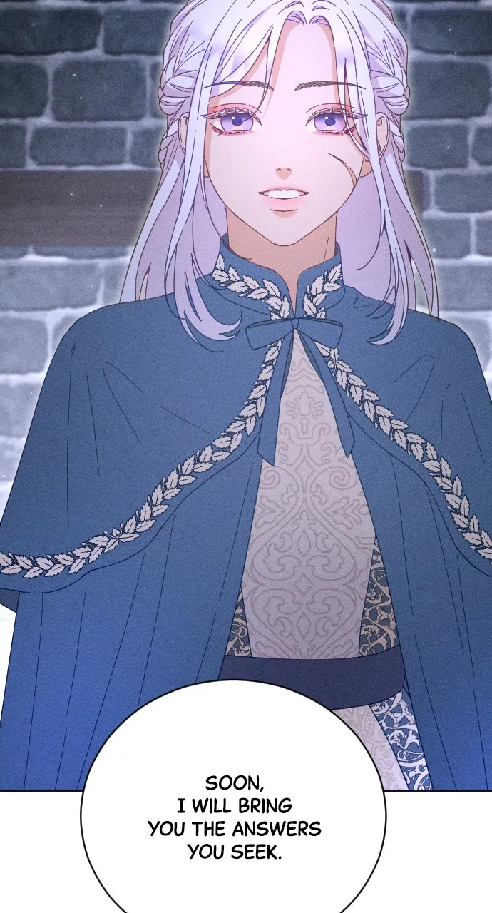 Read Dare I Hope chapter 5 image 60 on Lezhin
