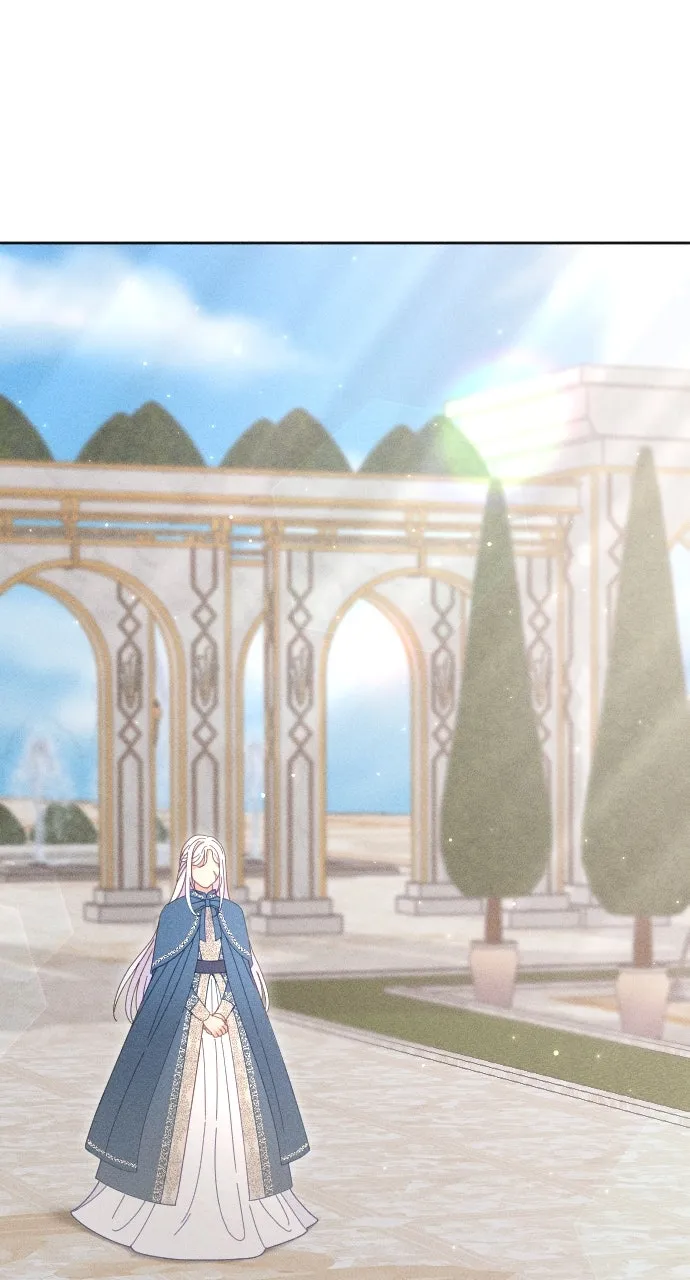 Read Dare I Hope chapter 5 image 62 on Lezhin