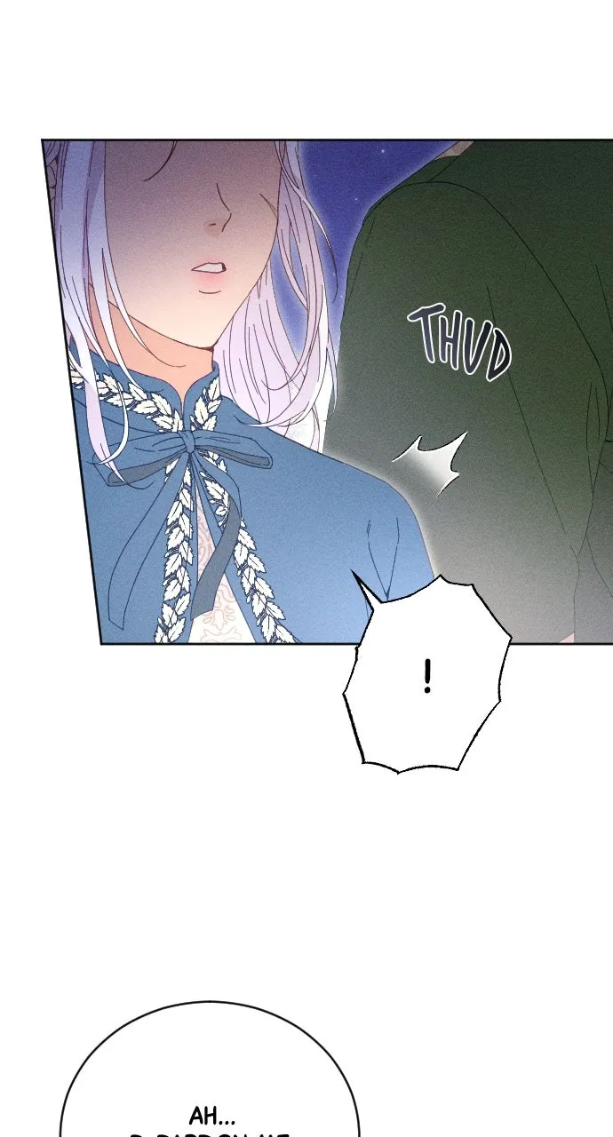 Read Dare I Hope chapter 5 image 65 on Lezhin