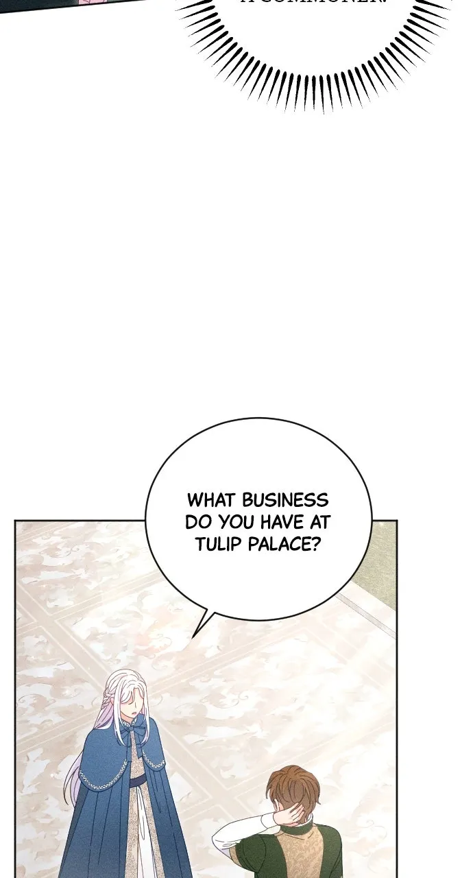 Read Dare I Hope chapter 5 image 67 on Lezhin