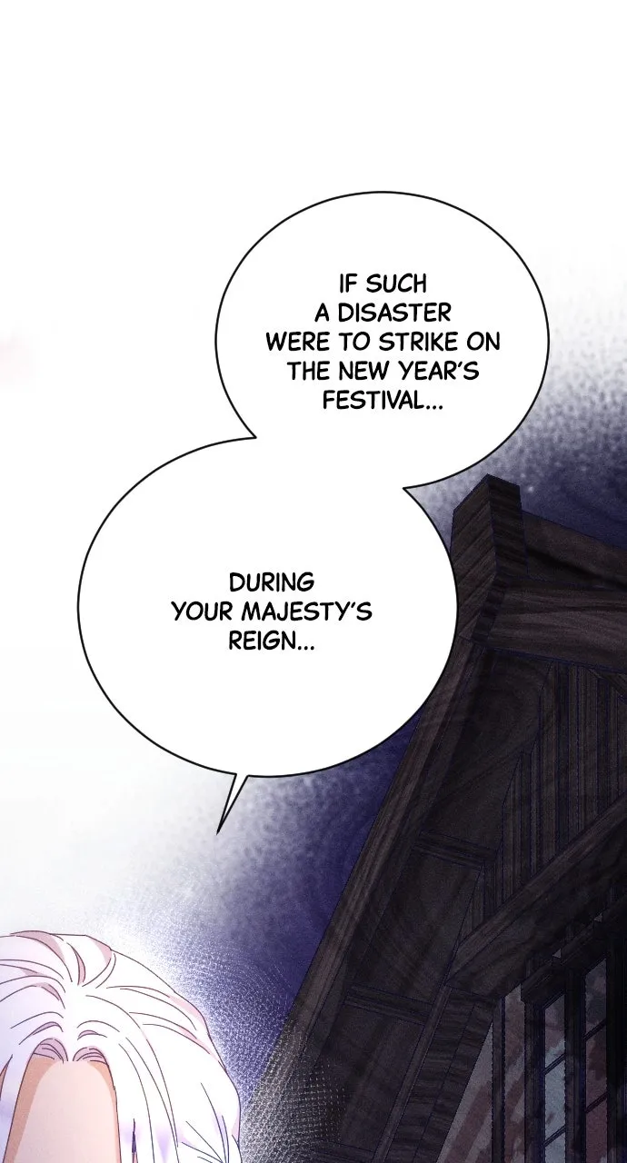 Read Dare I Hope chapter 5 image 7 on Lezhin