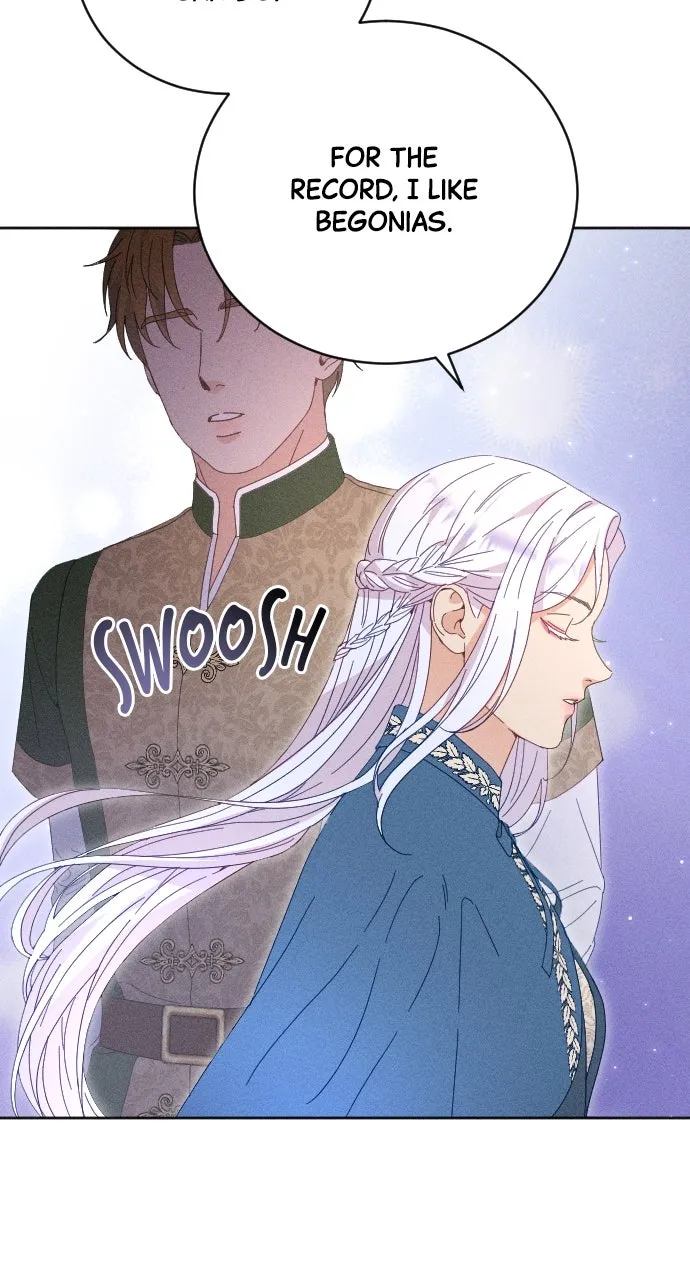 Read Dare I Hope chapter 5 image 70 on Lezhin