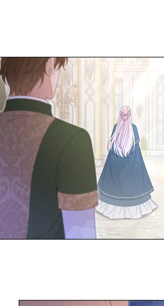 Read Dare I Hope chapter 5 image 71 on Lezhin