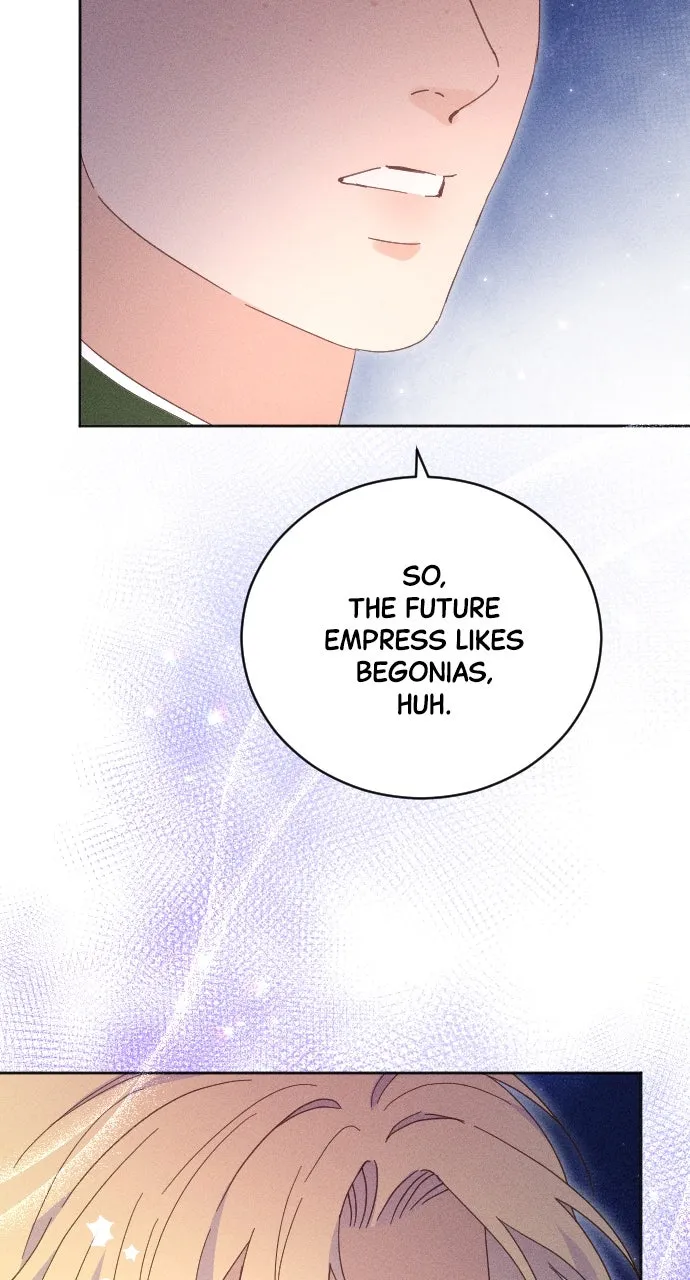 Read Dare I Hope chapter 5 image 72 on Lezhin