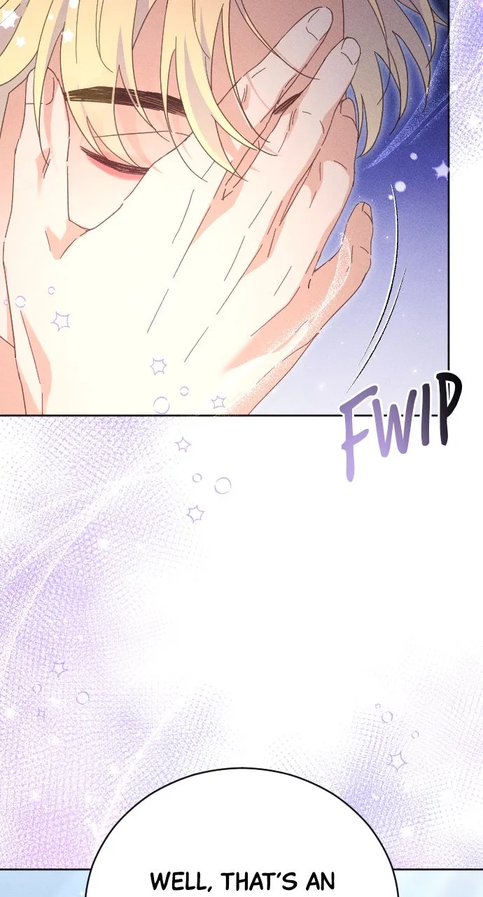Read Dare I Hope chapter 5 image 73 on Lezhin