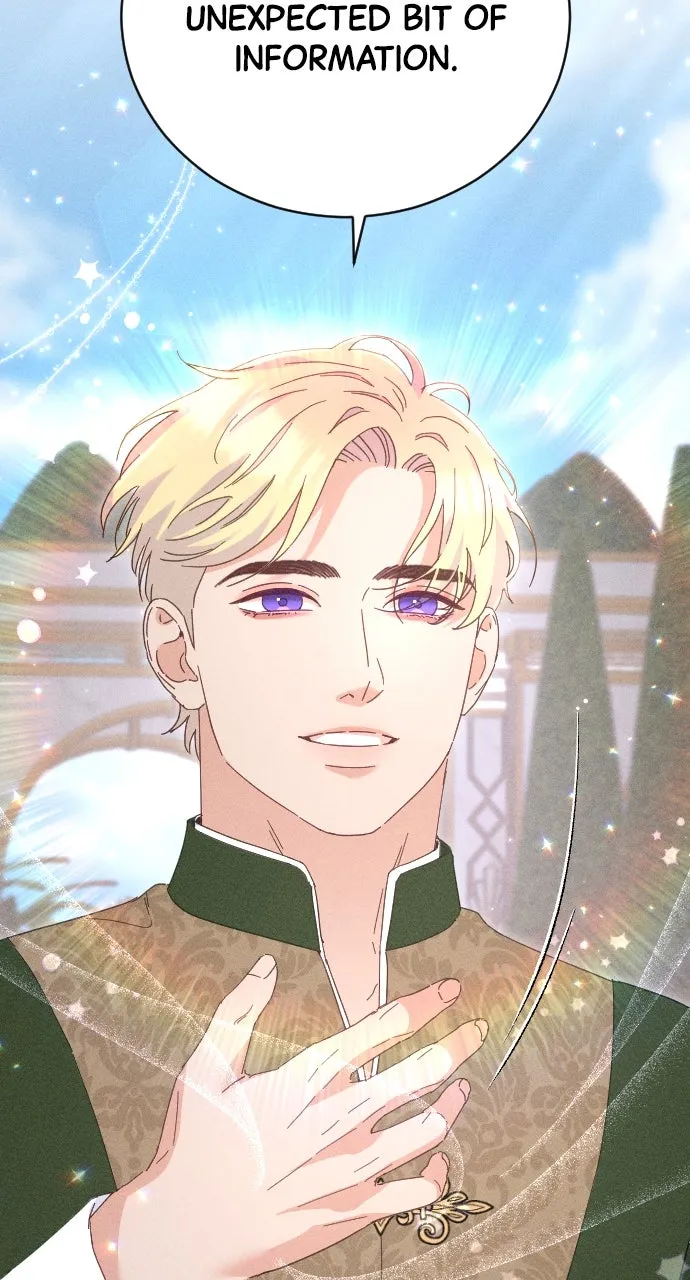 Read Dare I Hope chapter 5 image 74 on Lezhin