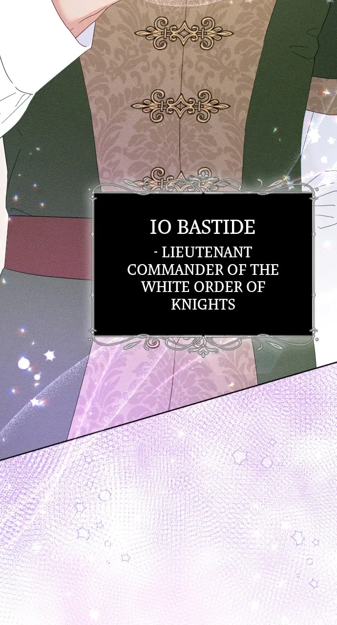 Read Dare I Hope chapter 5 image 75 on Lezhin