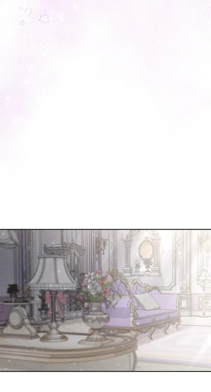 Read Dare I Hope chapter 5 image 76 on Lezhin